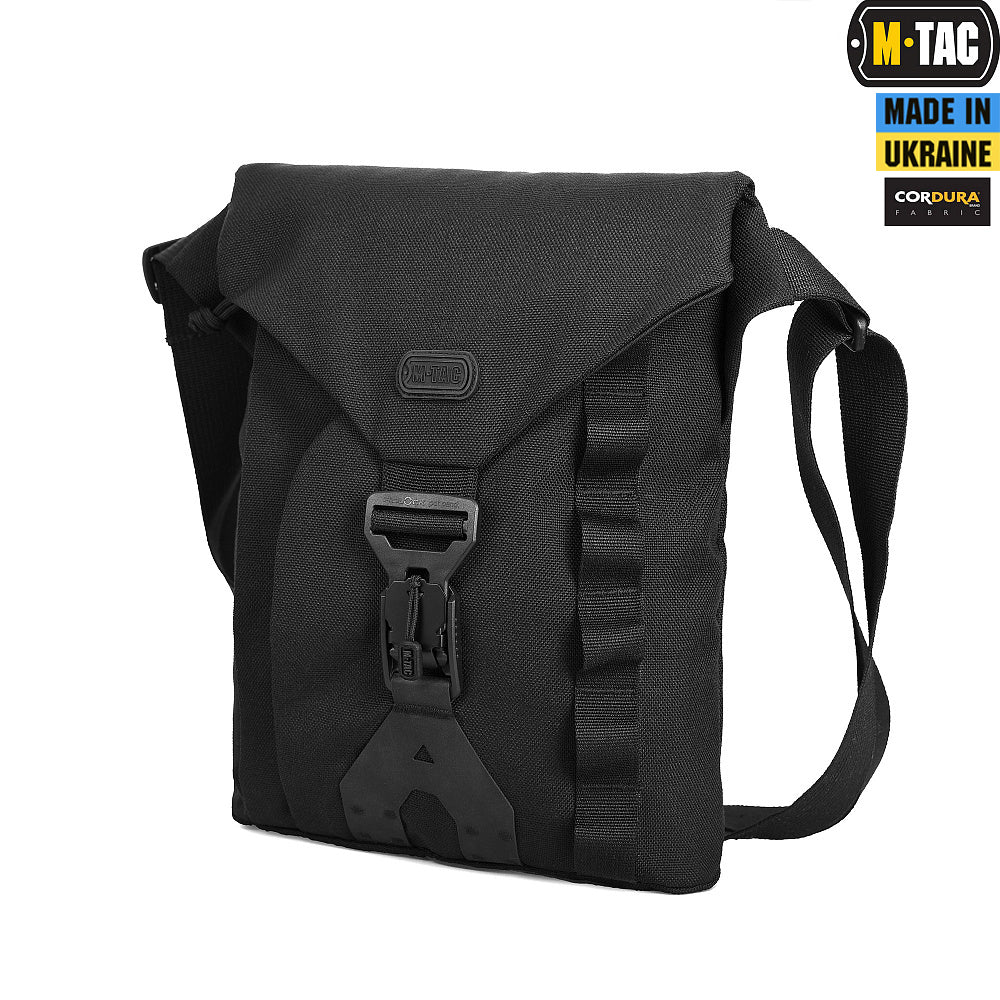 M-Tac Magnet Bag Elite - M-TAC