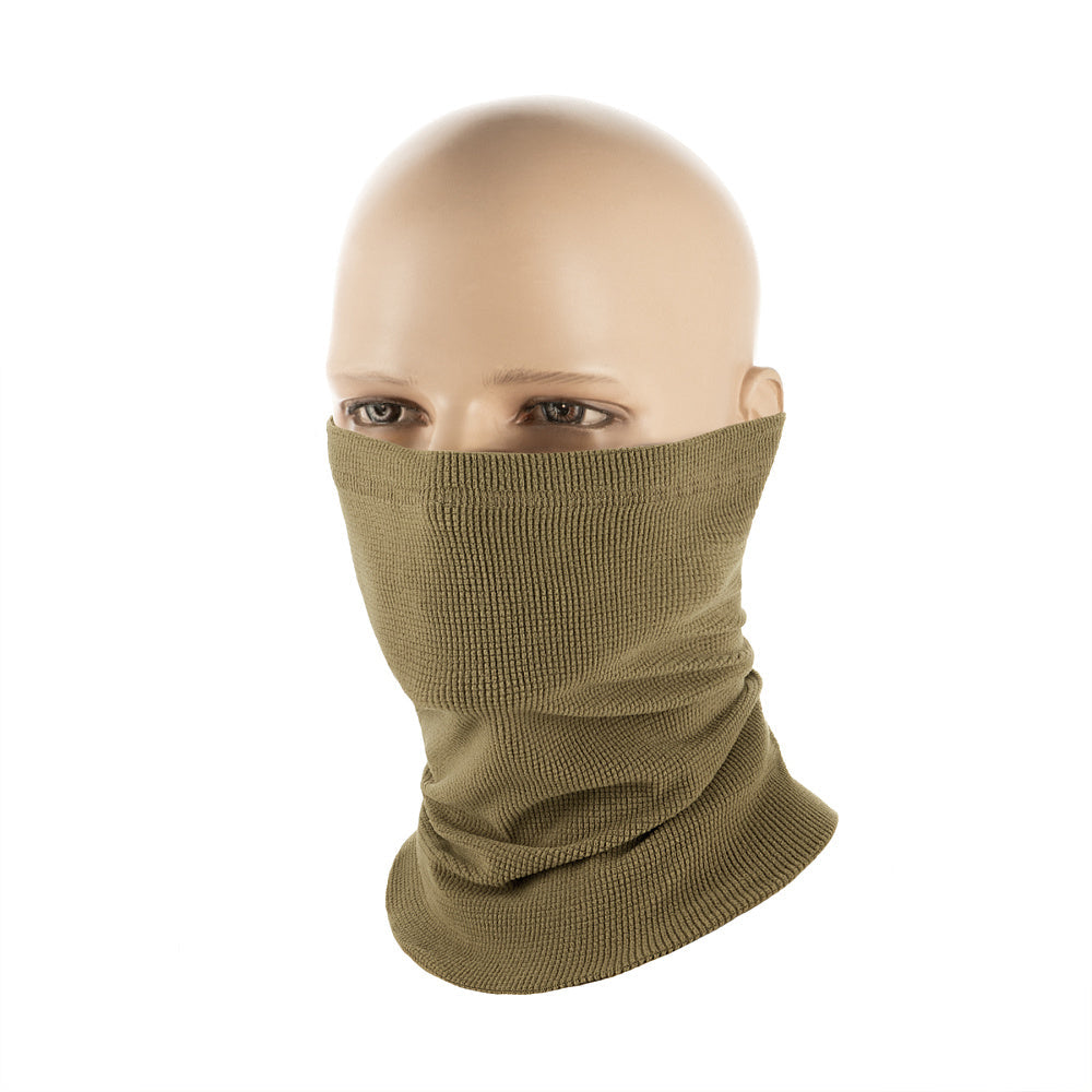 Neck Gaiters - M-Tac