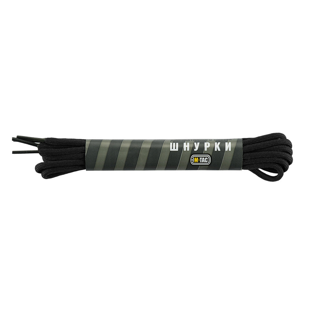 Footwear Accessories for Tactical, Military and Outdoor Use | M