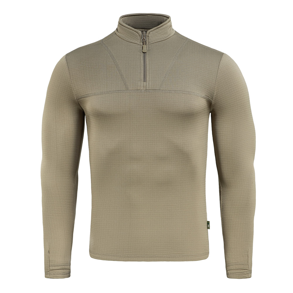 70002003-2.jpg?v=1757854936&