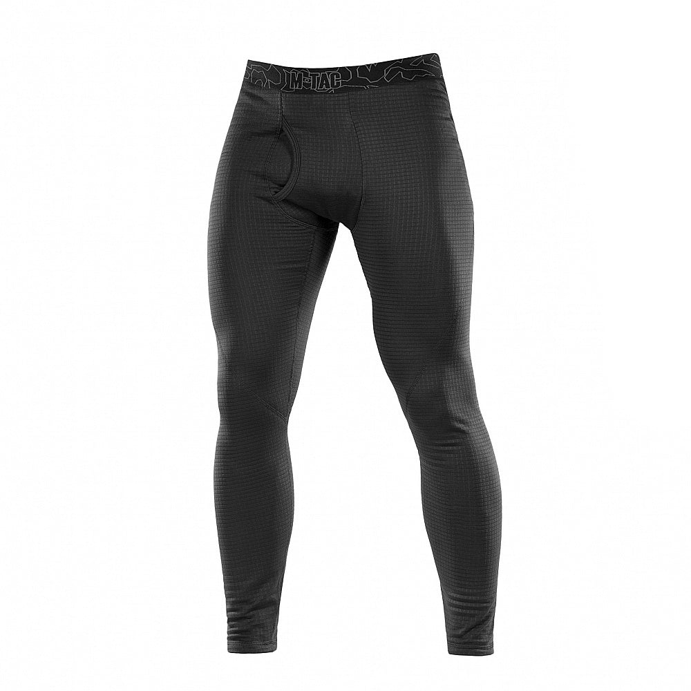 M-Tac Pants Fleece Underwear Delta Level 2 - M-TAC