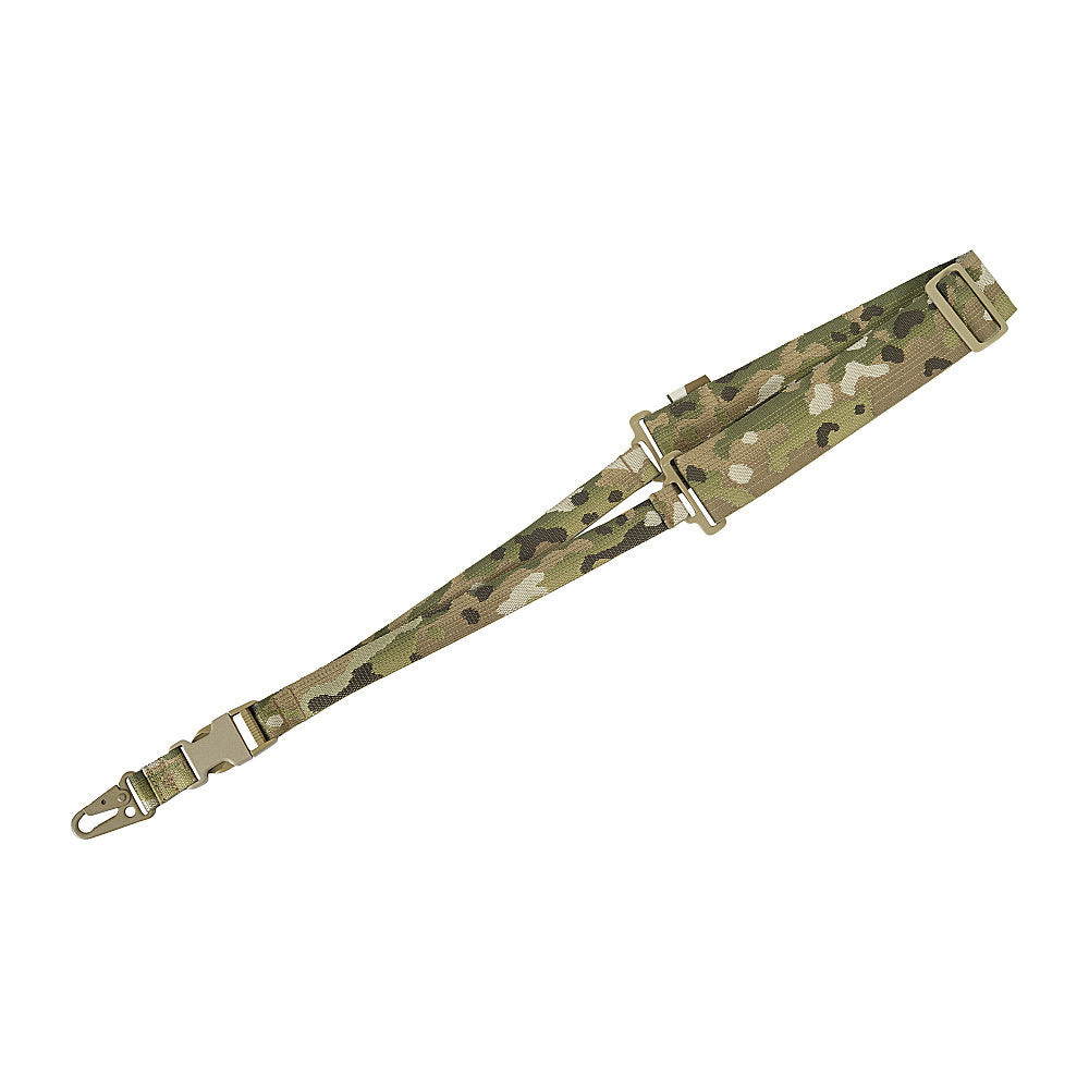 Tactical Equipment: Pistol Lanyard, Keepers, Wallets, Pens and