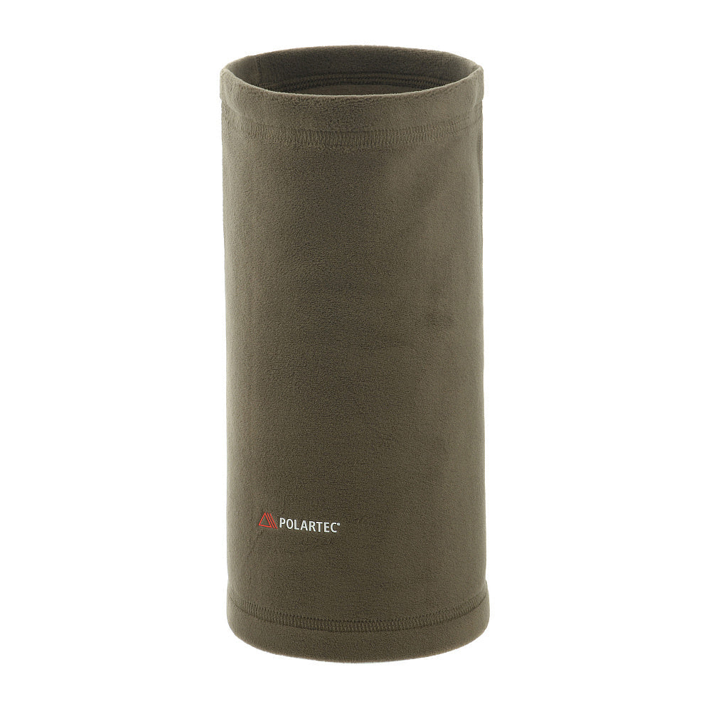 M-Tac Neck Gaiter Polartec