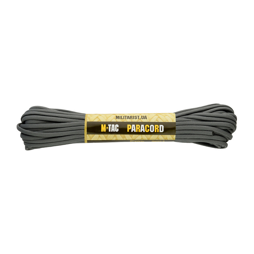 M-Tac Paracord 550 Type III
