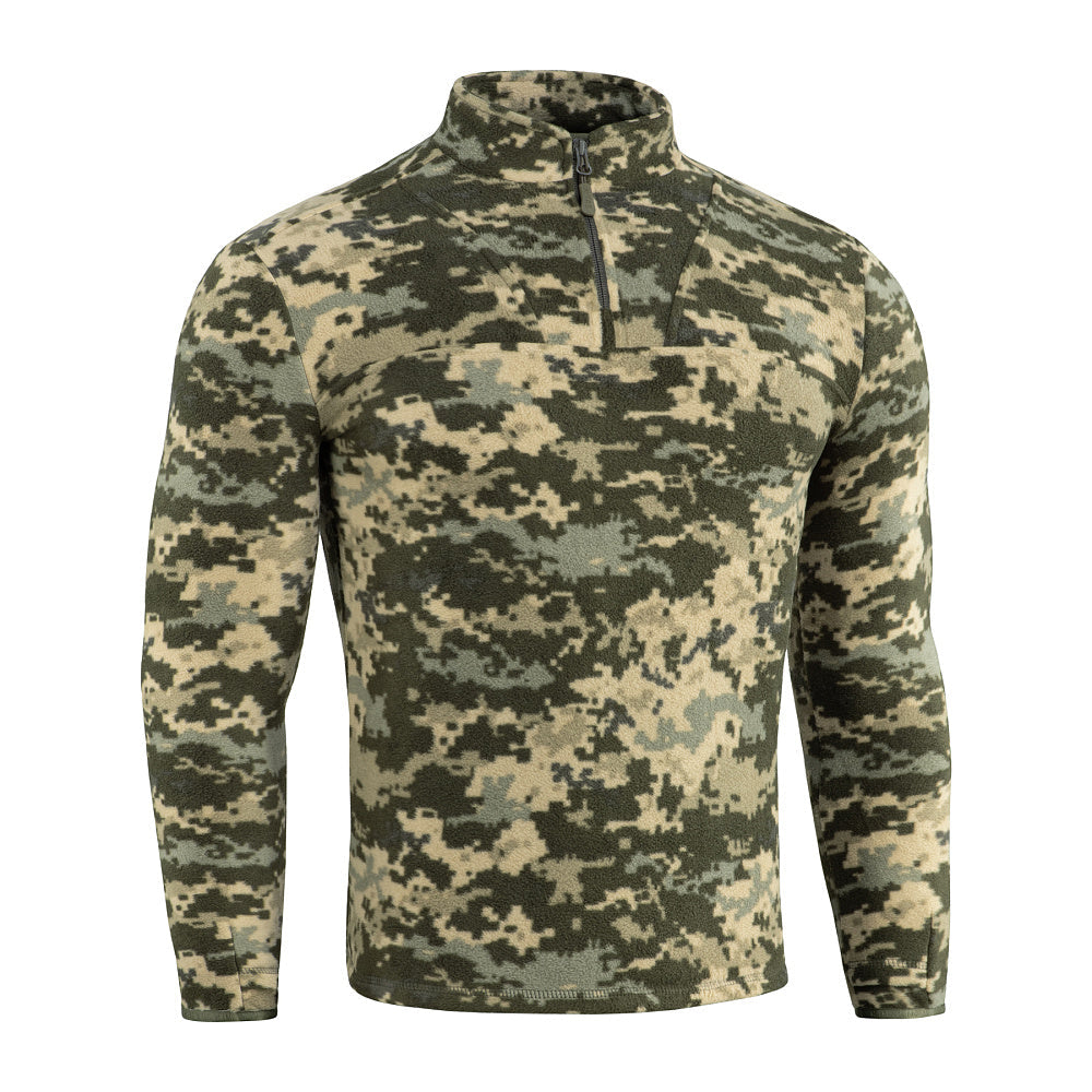 3LAYER Dermizax™ MILITARY HALF PANTS＋おまけ 7sqovpifjlhzig4m1t9pkwzd9mfoaj
