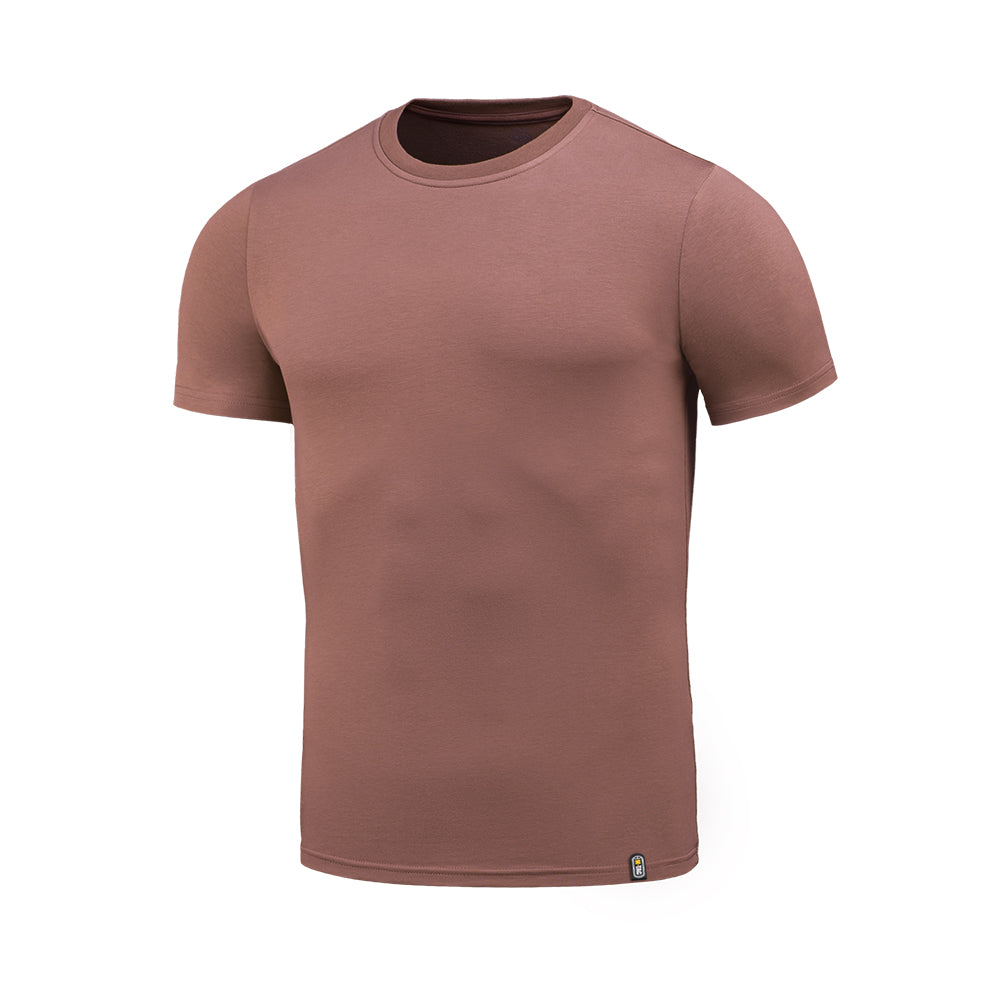 M-Tac T-Shirt 93/7