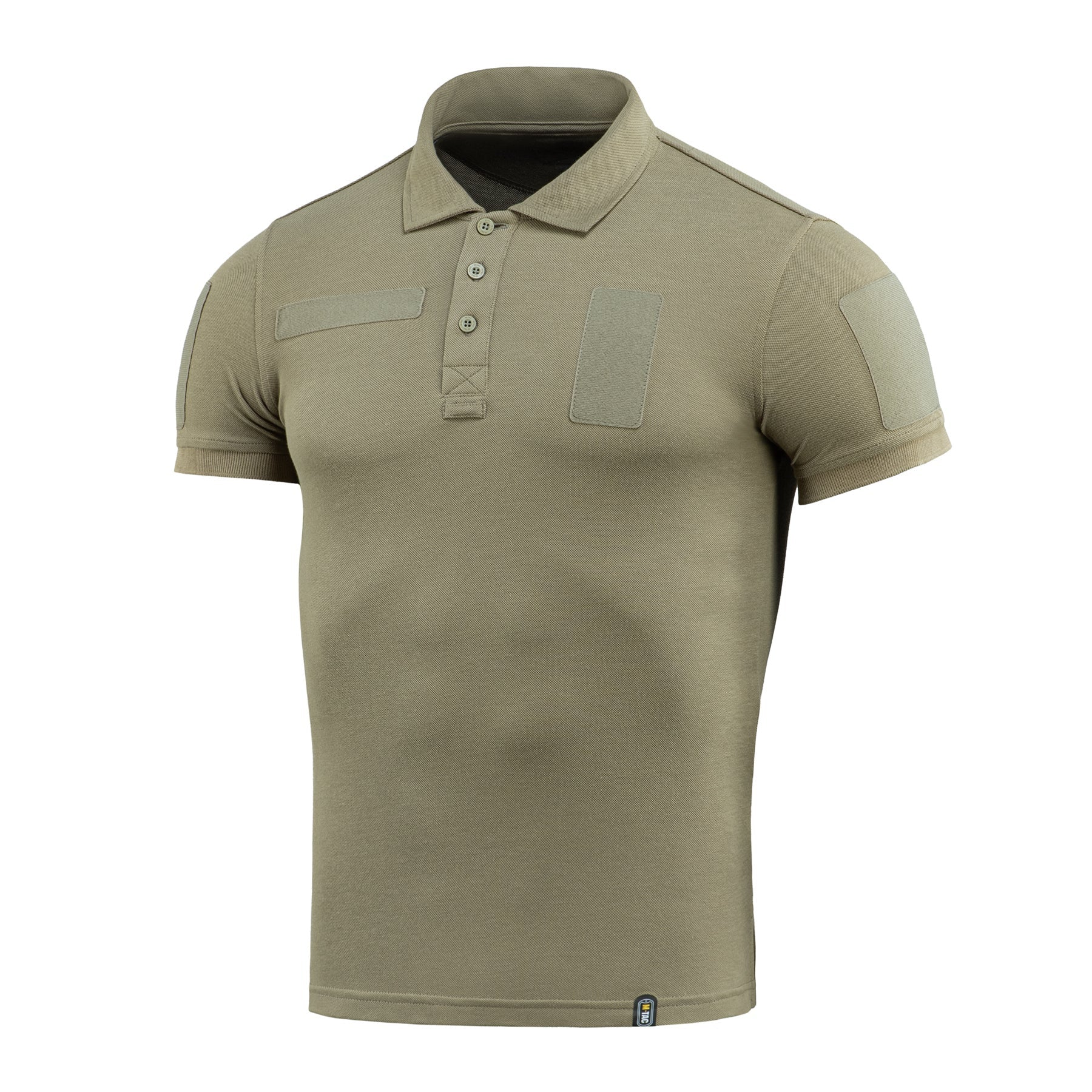 M-Tac Tactical Polo 65/35