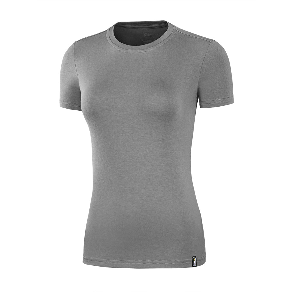 M-Tac Women’s T-Shirt 93/7