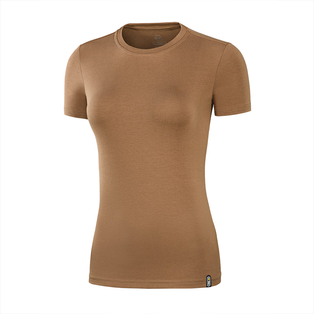 M-Tac Women’s T-Shirt 93/7