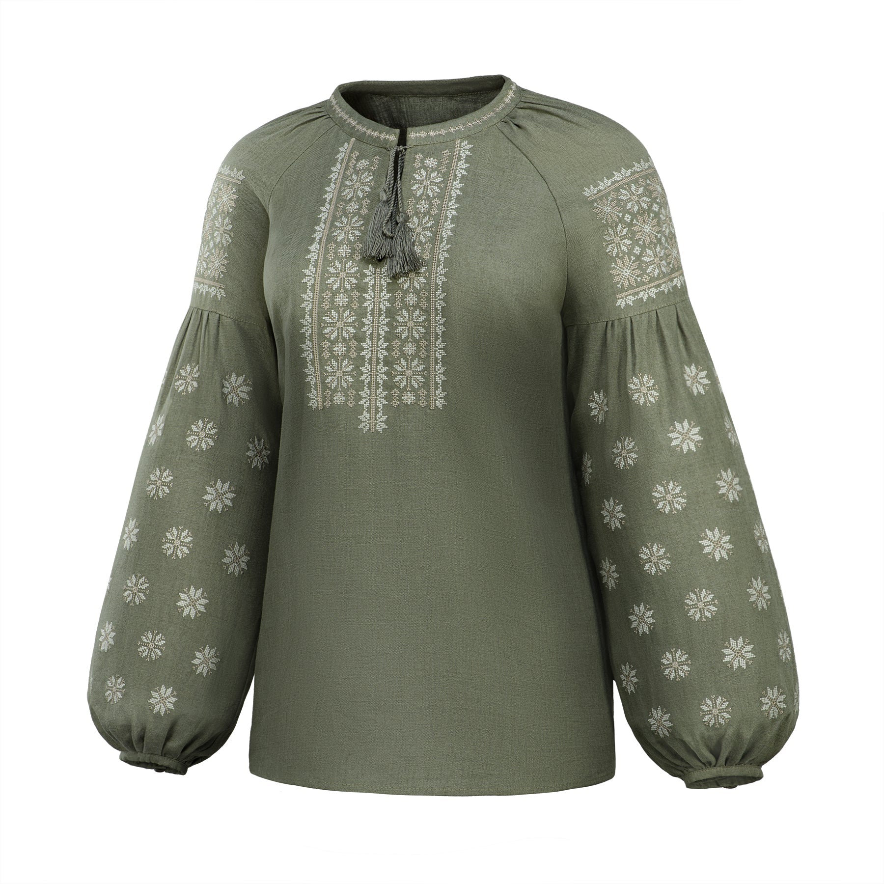 M-Tac-Women’s-Embroidered-Shirt