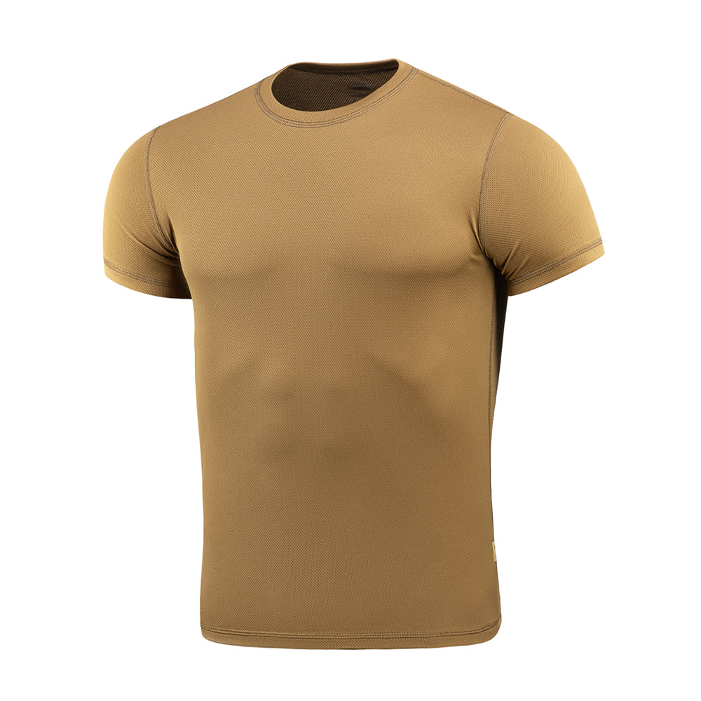 M-Tac Tactical Sweat-Wicking T-Shirt Summer
