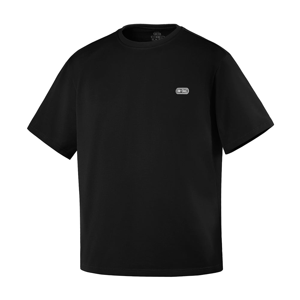 M-Tac T-Shirt Cotton HARD