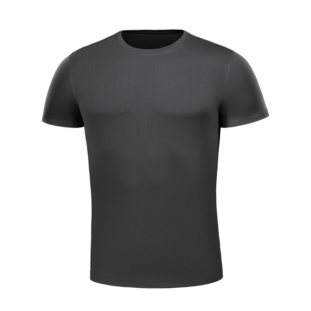 M-Tac T-Shirt Summer Vent