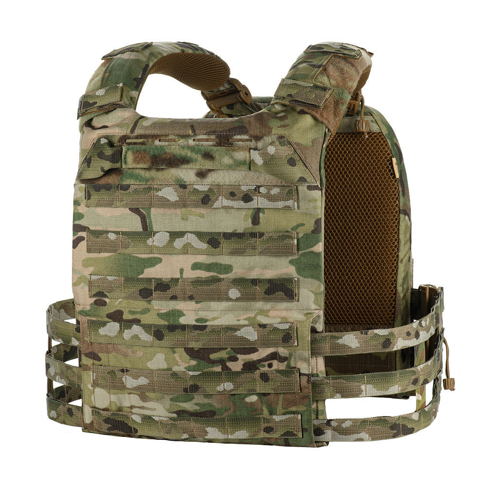 multicam-xl