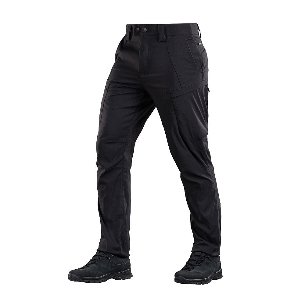 M-Tac Tactical Pants Sahara Flex Light