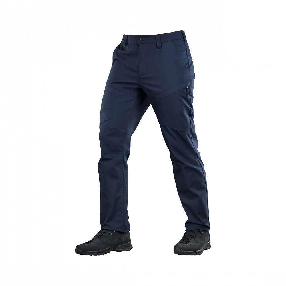 M-Tac Tactical Pants Patrol Gen.II Flex