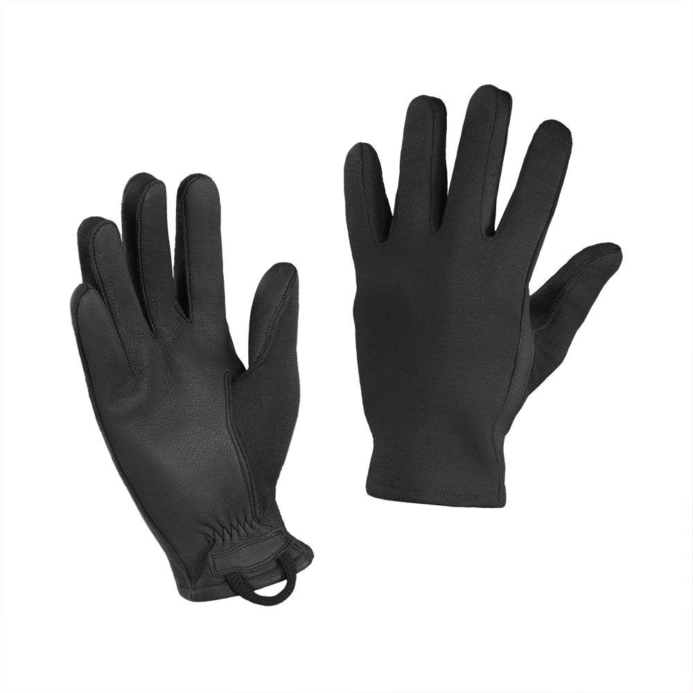 handschuhe nomex M-Tac Gloves Nomex Sport Leather