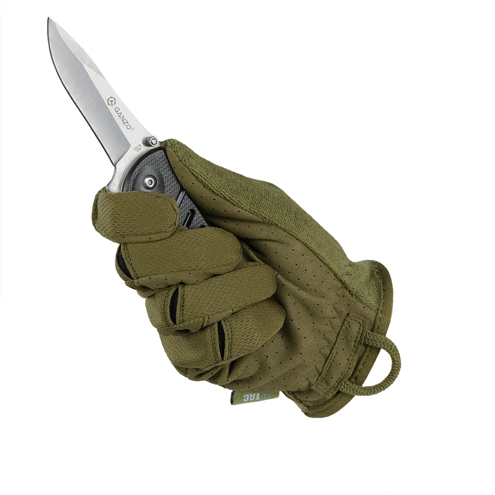 小物 WTAPS RSP / GLOVE / POLY OLIVE DRAB M-Tac Tactical Vent Gloves - M-Tac