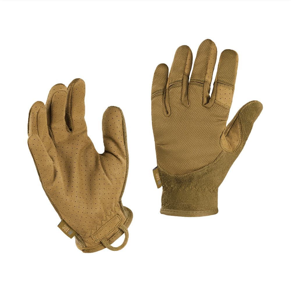M-Tac Tactical Vent Gloves