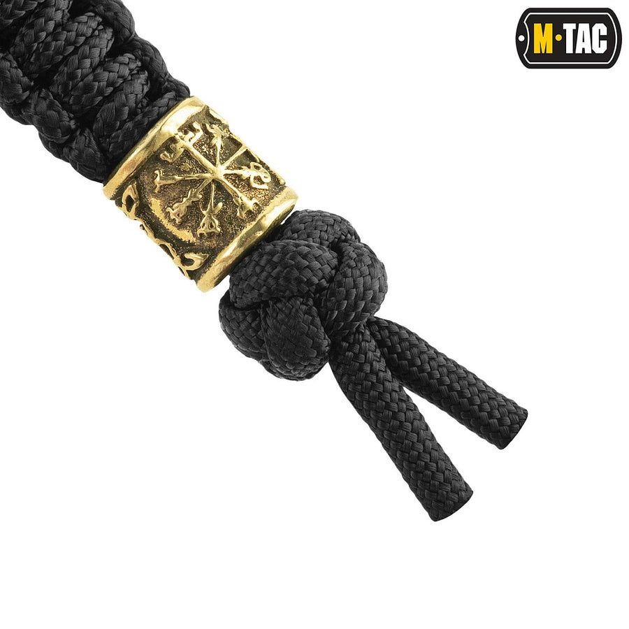 M-Tac Lanyard Scandinavian Small Helmet of Terror