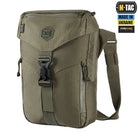 M-Tac Magnet XL Bag Elite Hex - M-TAC