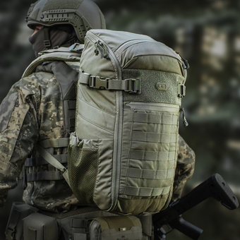 M-TAC - Tactical & Military Clothing, Gear & Accessories | Official US