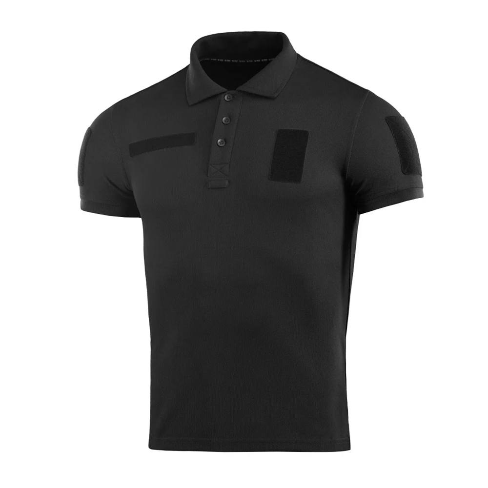 M-Tac Tactical Polo 65/35 | M-Tac US - M-Tac M-Tac Tactical Polo 65/35 | M-Tac US - M-Tac