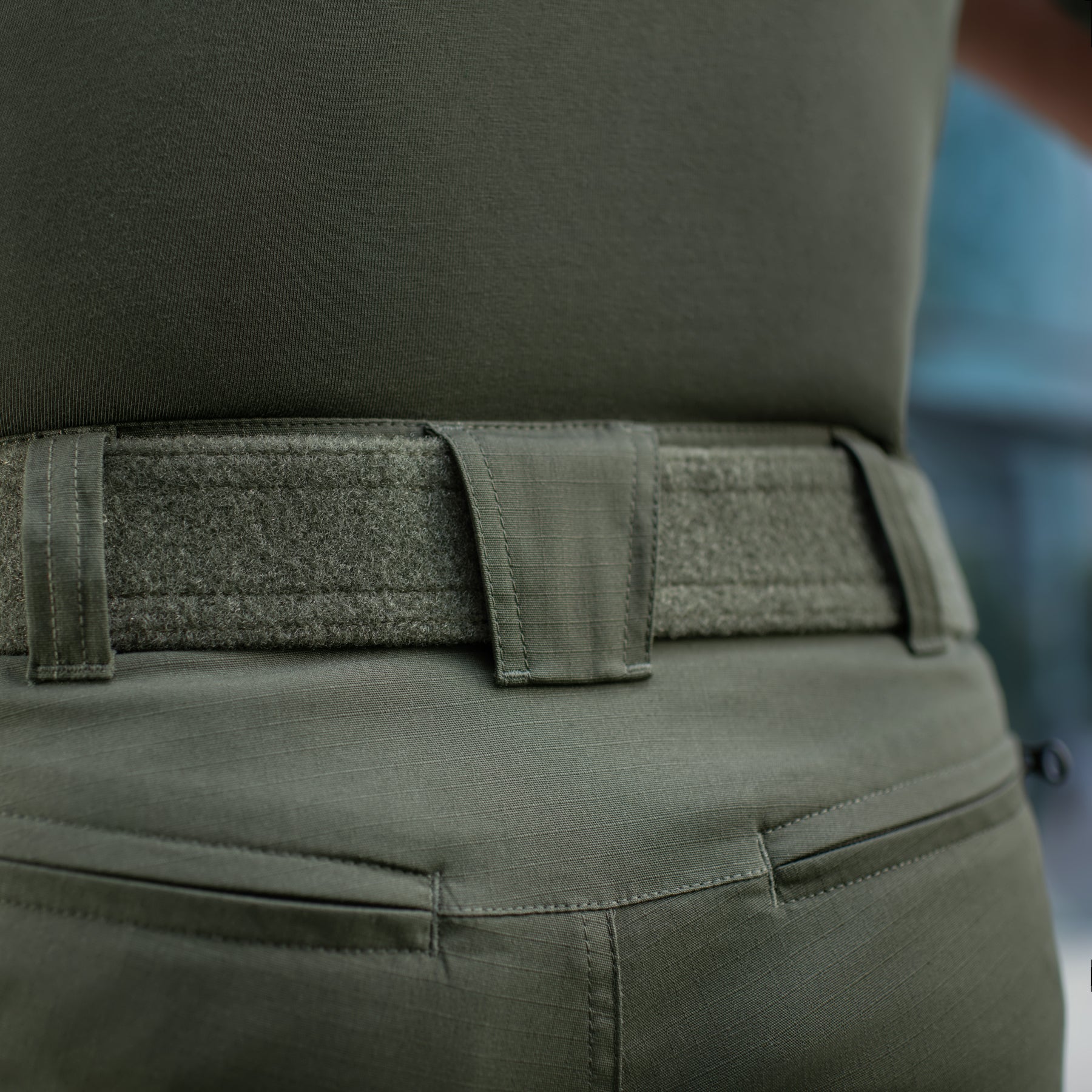 M-Tac Tactical Pants Patrol Flex | M-Tac US - M-Tac