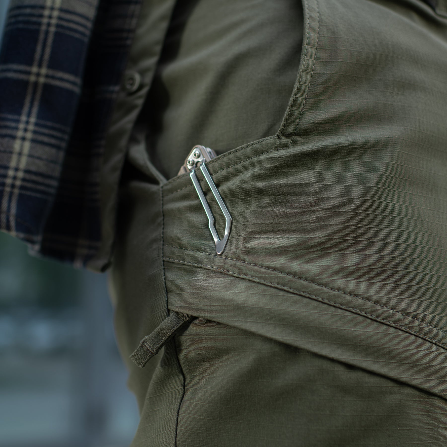 M-Tac Tactical Pants Patrol Flex | M-Tac US - M-Tac