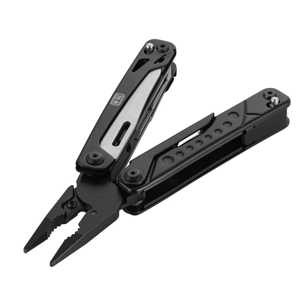 M‑Tac Multitool Type 11