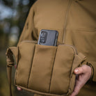 M-Tac Shoulder Bag Admin - M-TAC