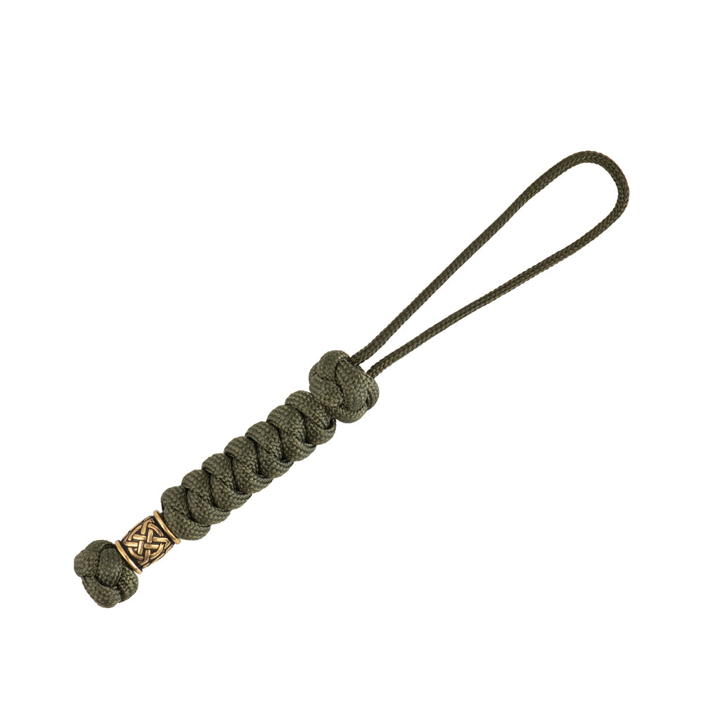 M-Tac Lanyard Viper Braid