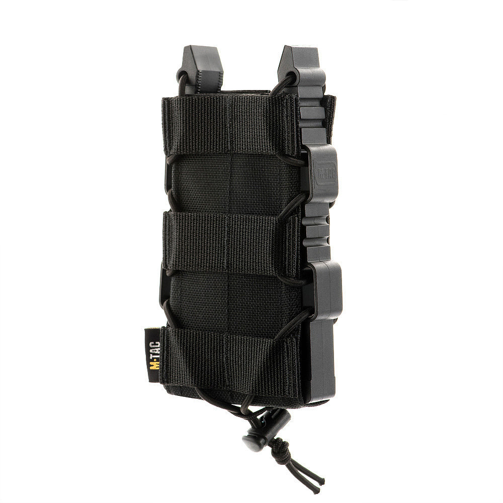 M-Tac Open Top AR/AK Mag Pouch Elite