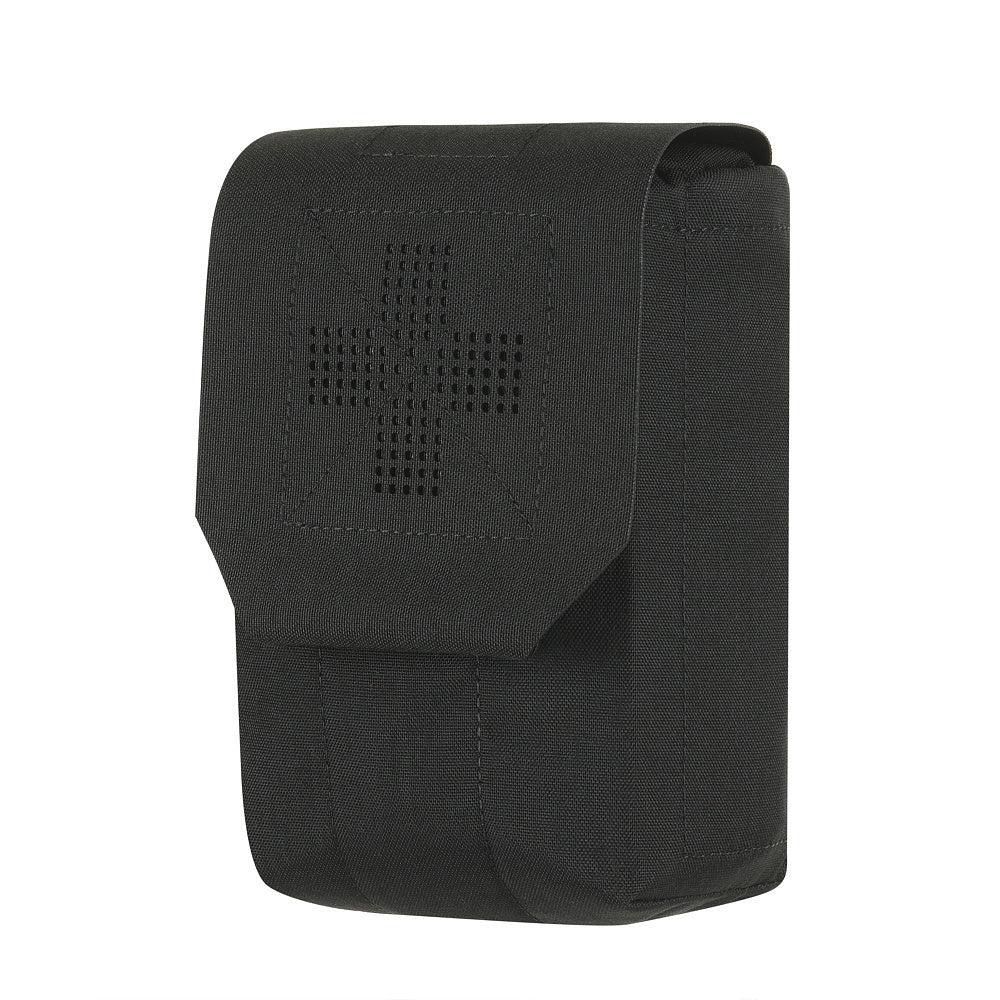 M-Tac Medical Pouch Vertical Large Elite
