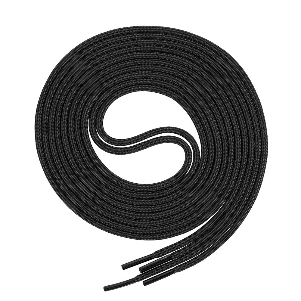 M-Tac Shoelaces Type 3