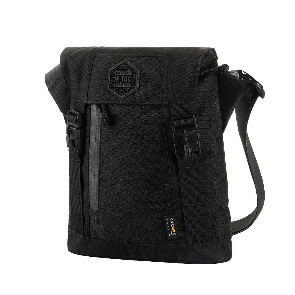 M-Tac Magnet Bag Elite Hex - M-TAC