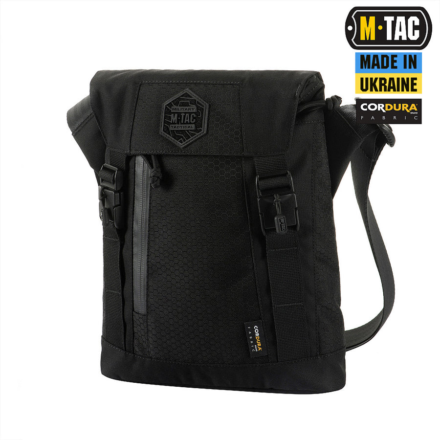 M-Tac Magnet Bag Elite Hex