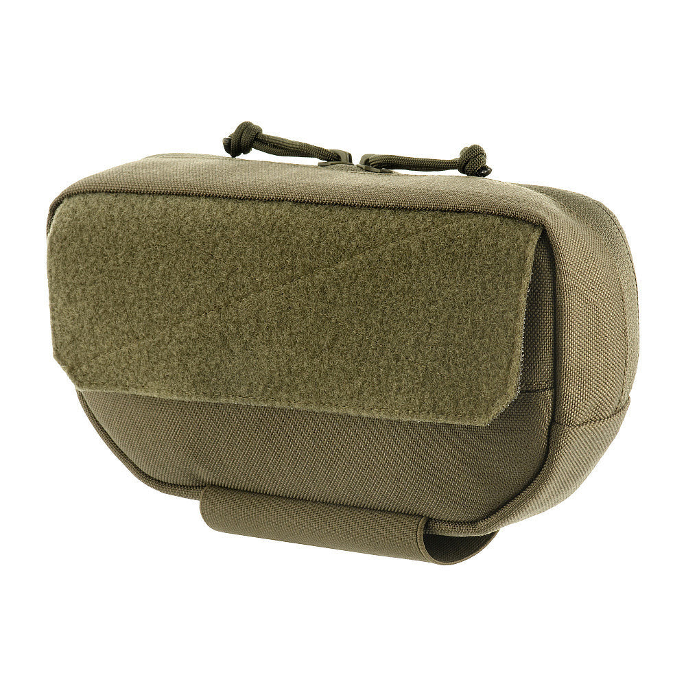 未開封【TTGD】TORTOISE POUCH【RANGER GREEN】 未開封【TTGD】TORTOISE POUCH【RANGER GREEN】