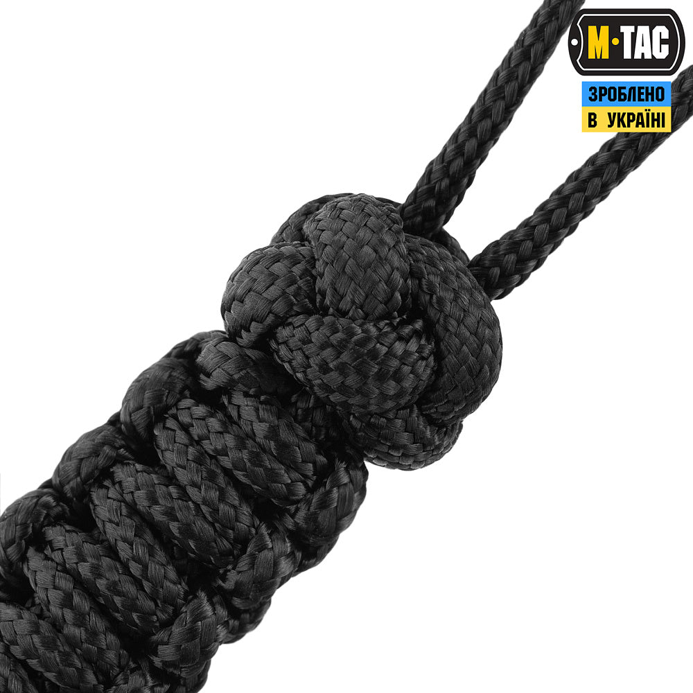 M-Tac lanyard Scandinavian Small Chinese Knot