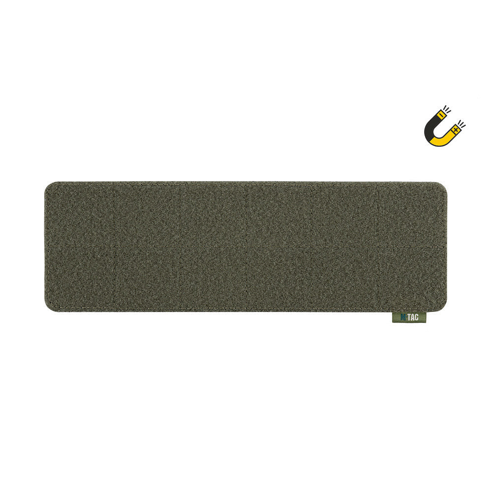 M-Tac Magnetic Tactical Patch Board
