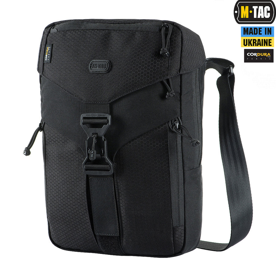 M-Tac Magnet XL Bag Elite Hex