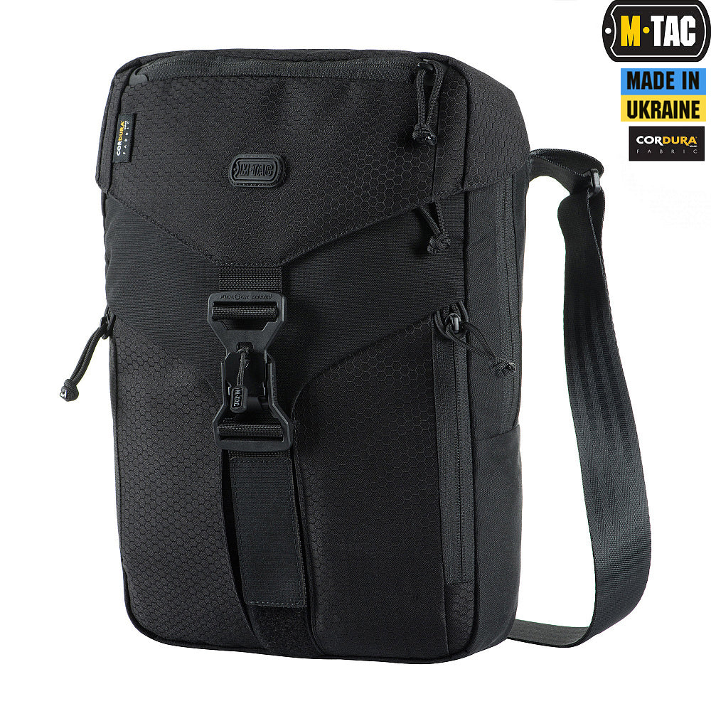 M-Tac Magnet XL Bag Elite Hex - M-TAC