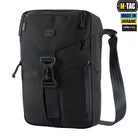 M-Tac Magnet XL Bag Elite Hex - M-TAC