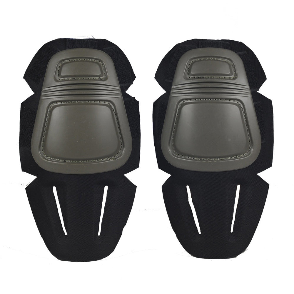 M-Tac Knee Pad Inserts for Military Pants
