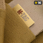 M-Tac Concealed Carry Sling Bag Elite Gen.IV - M-TAC