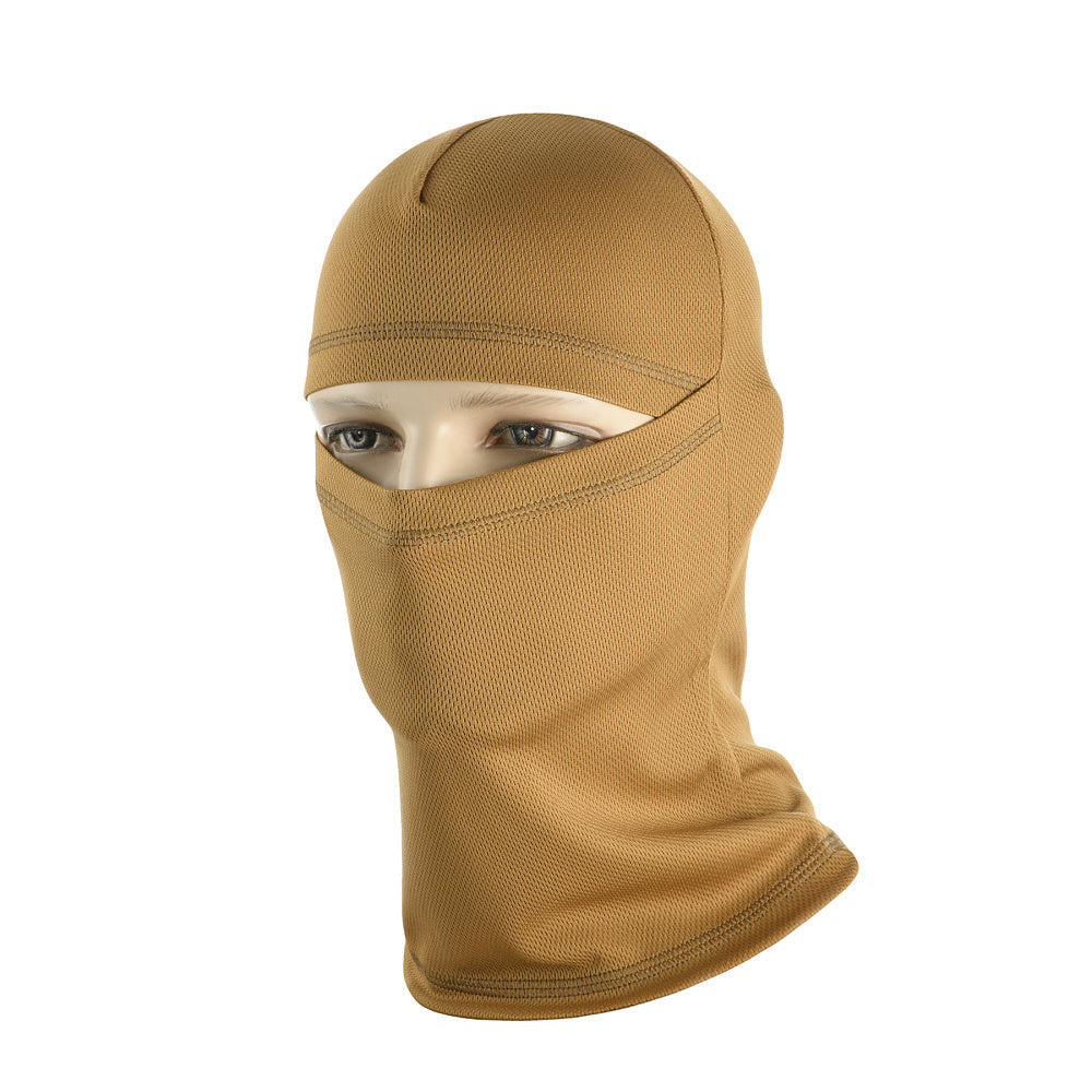 M-Tac Ninja-Balaclava Face Mask