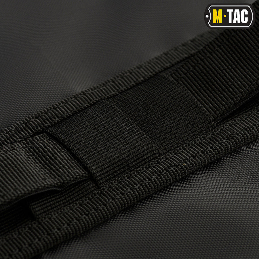M-Tac Gun Backpack Case 50" Black