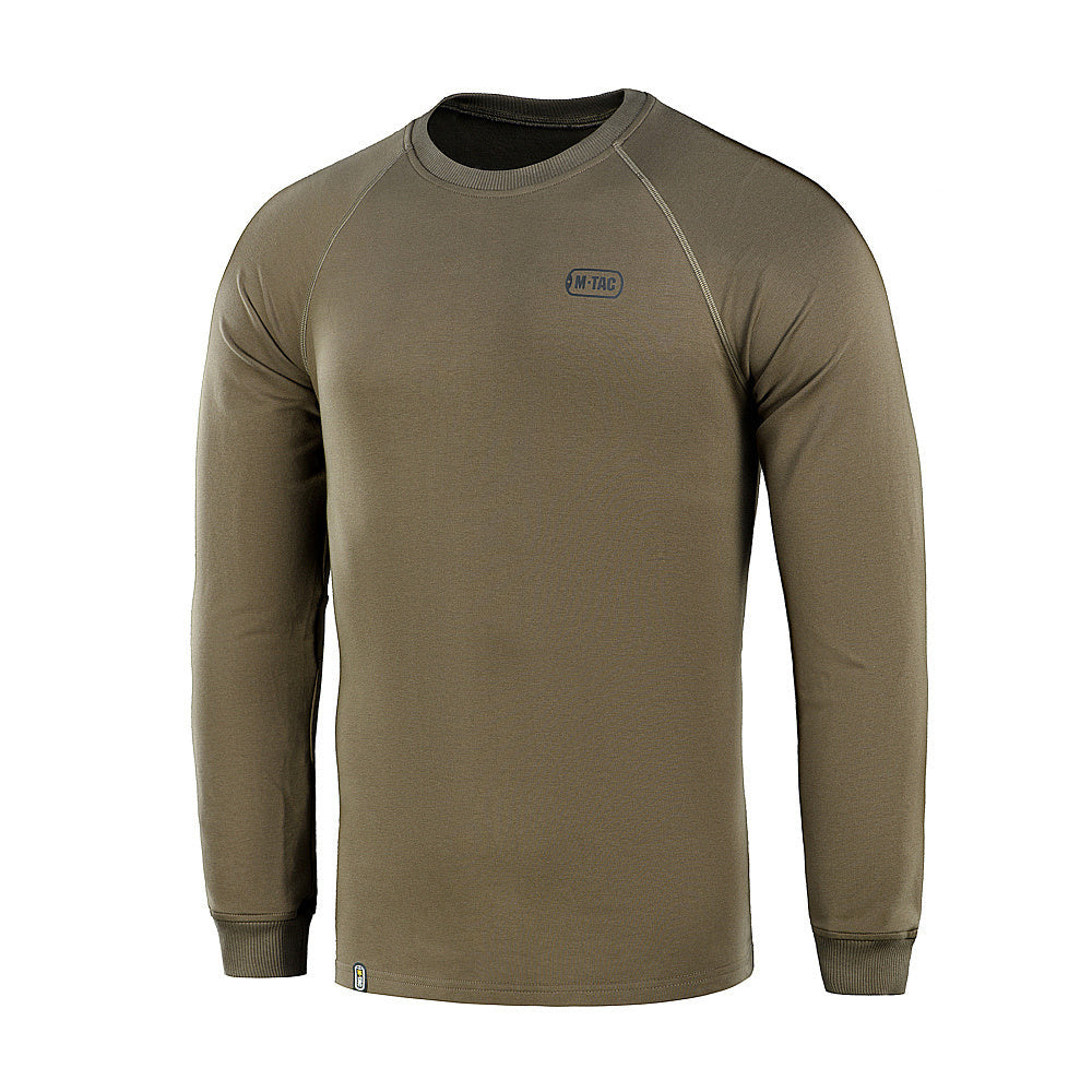 M-Tac Raglan Athlete
