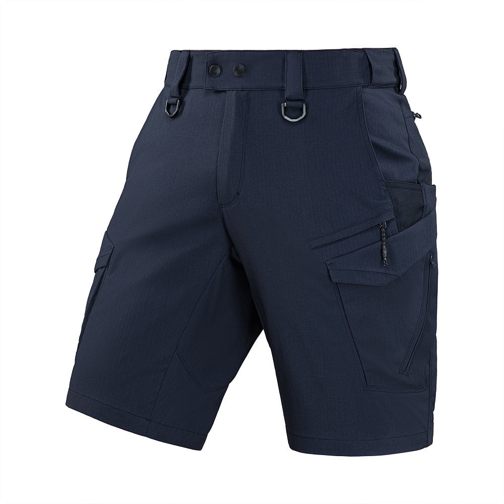 M-Tac Shorts Aggressor Summer Flex