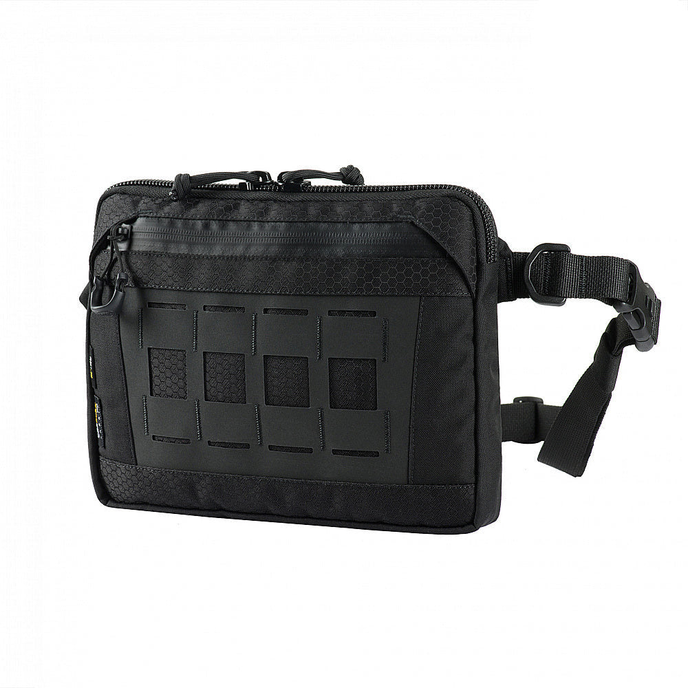 M-Tac Shoulder Bag Admin - M-TAC
